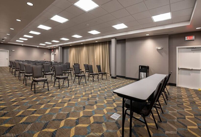 호텔 Residence Inn Nashville Mt. Juliet