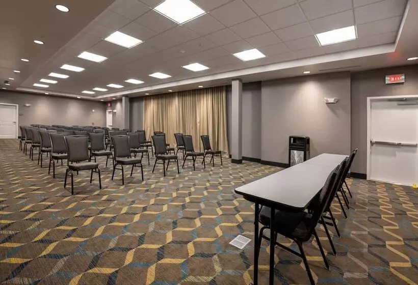 ホテル Residence Inn Nashville Mt. Juliet