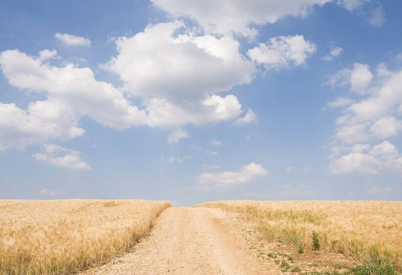 Stunning 2 Bed Cottage In Fordwells