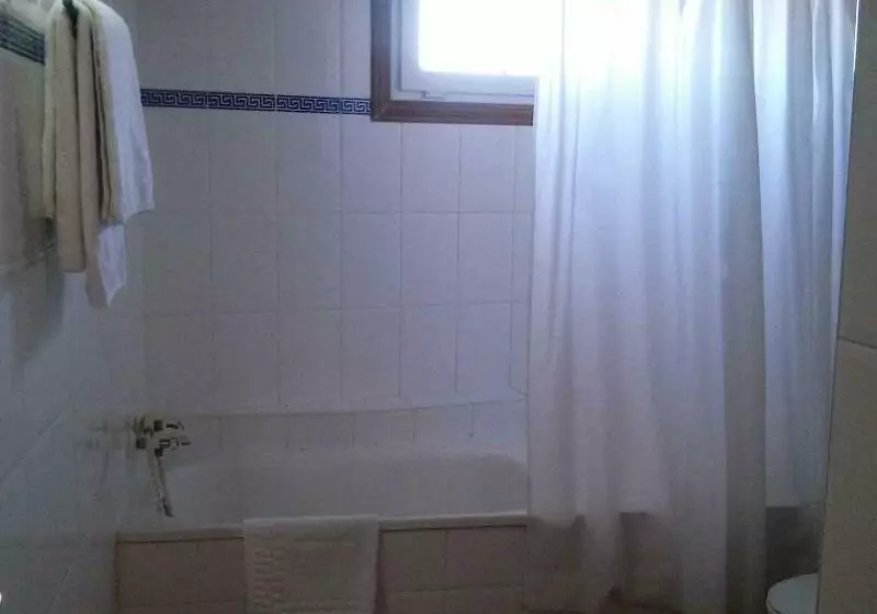 Casa Cruceiro
