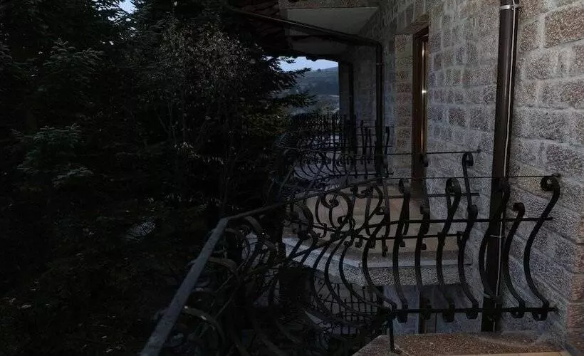 Otel Bacelli