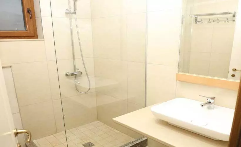 Otel Bacelli
