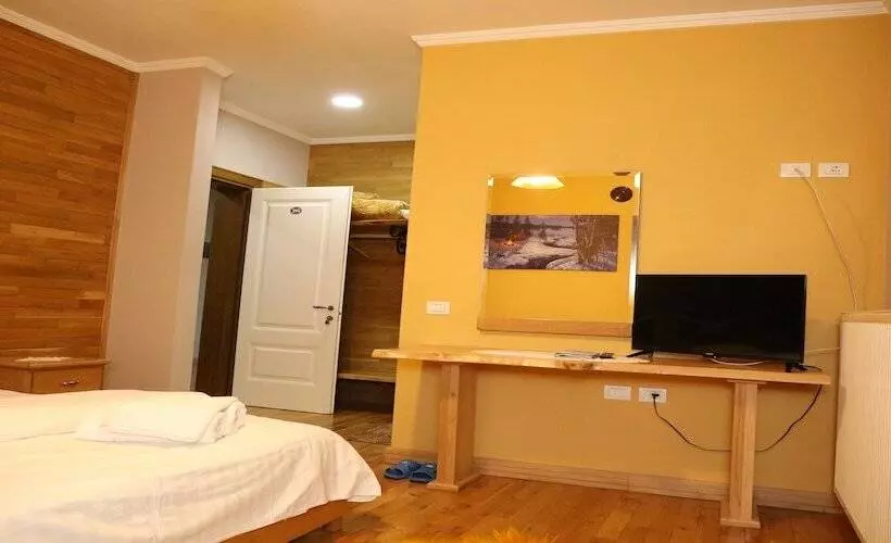 Otel Bacelli