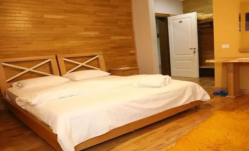 Otel Bacelli