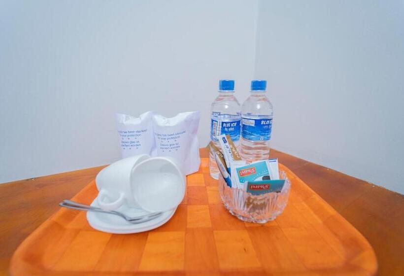 ホテル Havana Club Resort