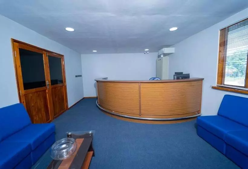 Hotel Havana Club Resort