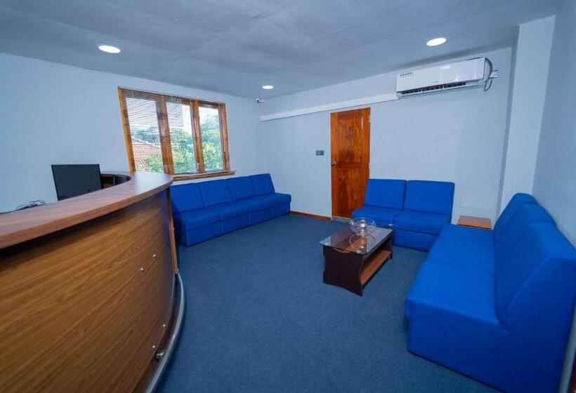 ホテル Havana Club Resort