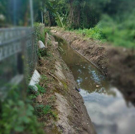 Pensiune Baanthai Nakano Homestay