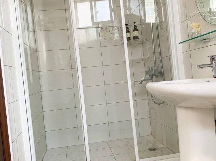 پانسیون Kai Feng B&b