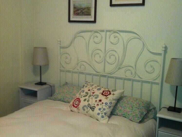 بنسيون Casa Elita