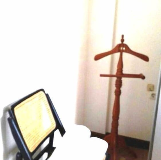 بنسيون Casa Elita