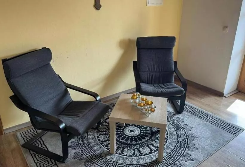 Majatalo Zum Zacherwirt