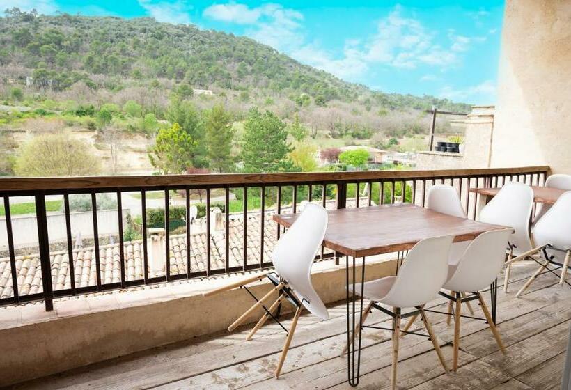 مبيت وإفطار Le 47 Rue Du Puits