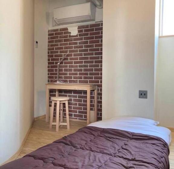 הוסטל Guesthouse & Lounge Faro