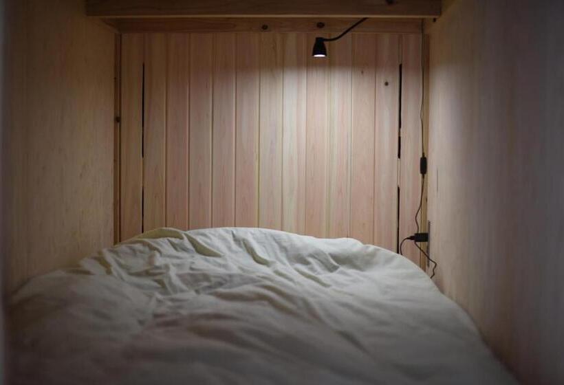 הוסטל Guesthouse & Lounge Faro