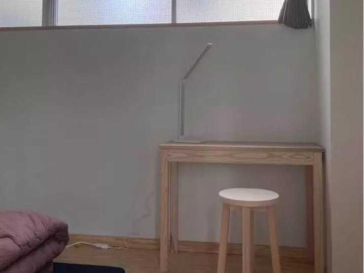 Retkeilymaja Guesthouse & Lounge Faro