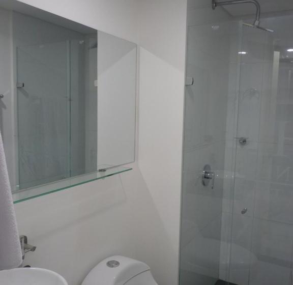 Hotel Business Center