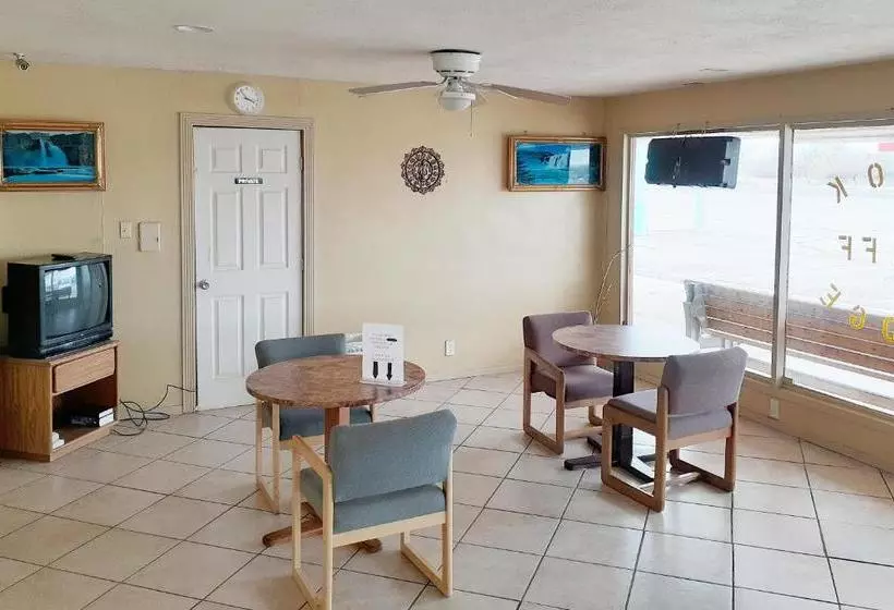 ホテル Green River Ut I70