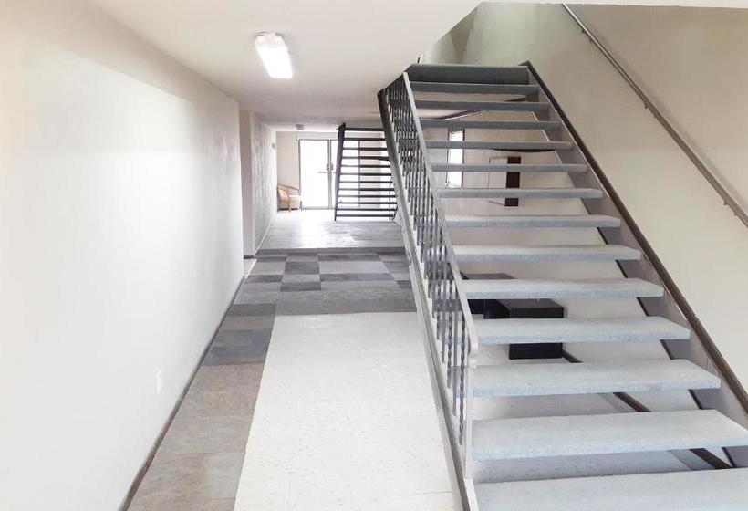 ホテル Green River Ut I70