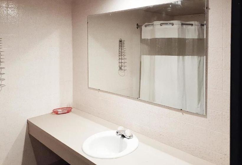 호텔 Green River Ut I70