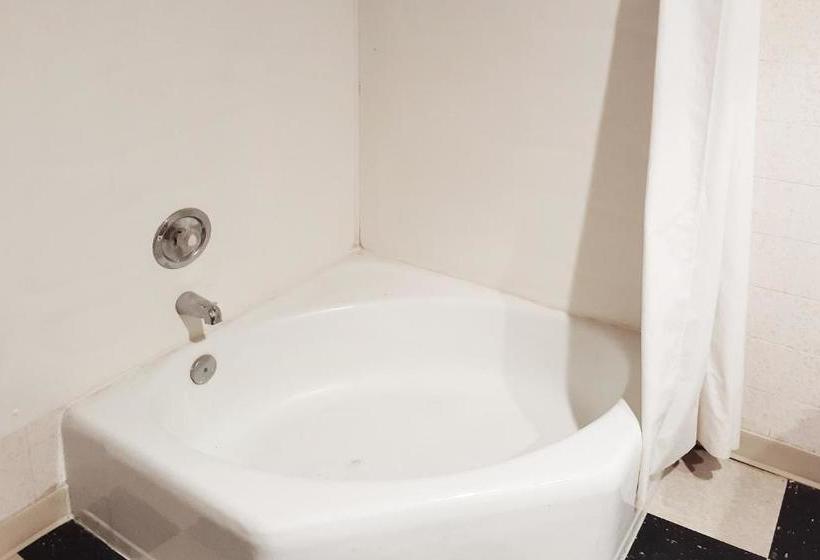 호텔 Green River Ut I70