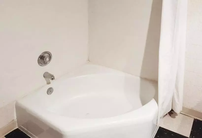 ホテル Green River Ut I70