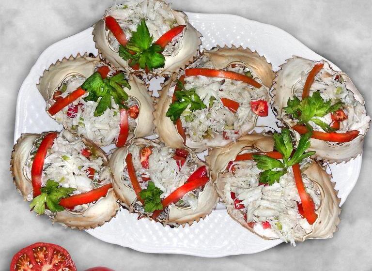 هتل Nyumba Ya Mbuyu