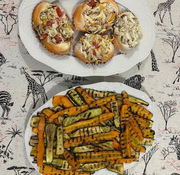 هتل Nyumba Ya Mbuyu