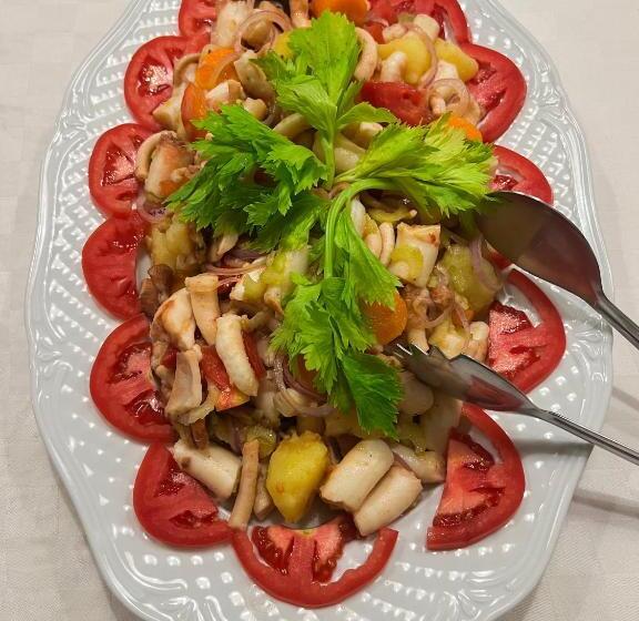 هتل Nyumba Ya Mbuyu