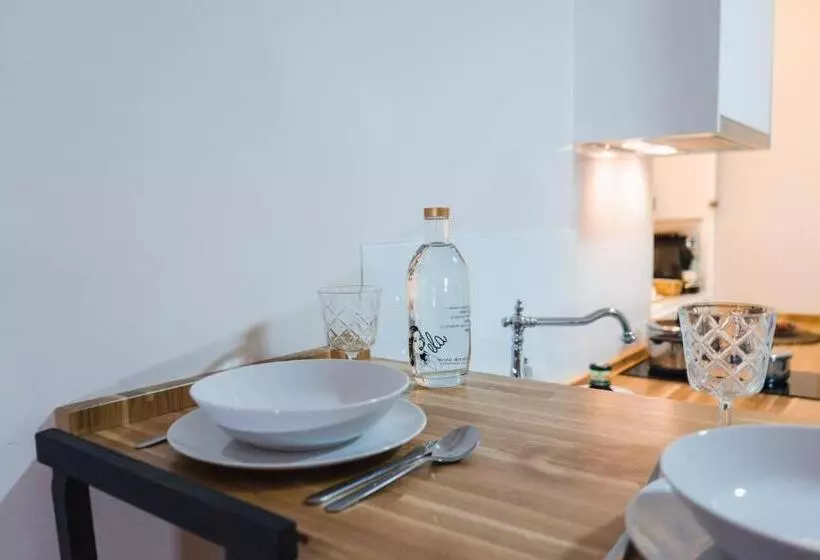 ベッドアンドブレックファースト Casa Da Ana Boutique Guest House