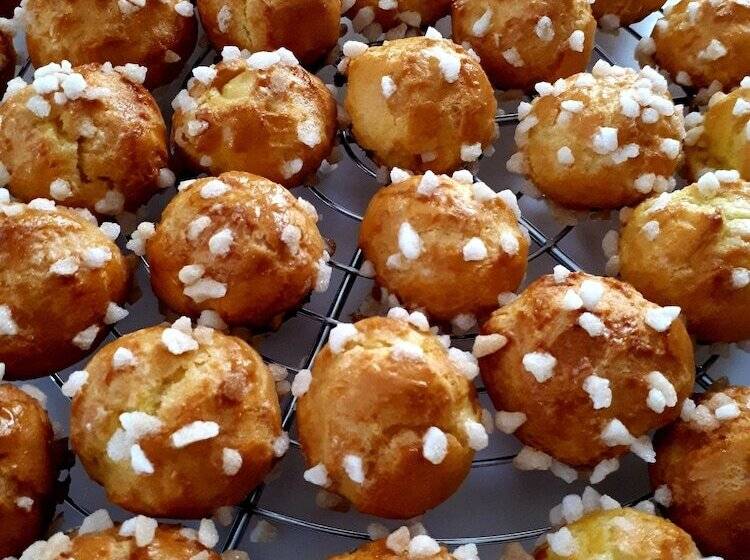 تختخواب و صبحانه Domaine De Garat