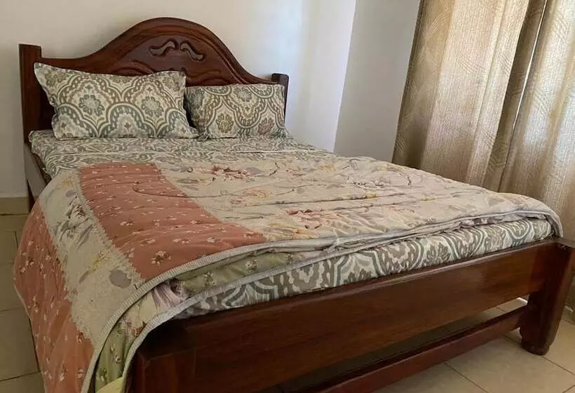 Hotelli Admiral