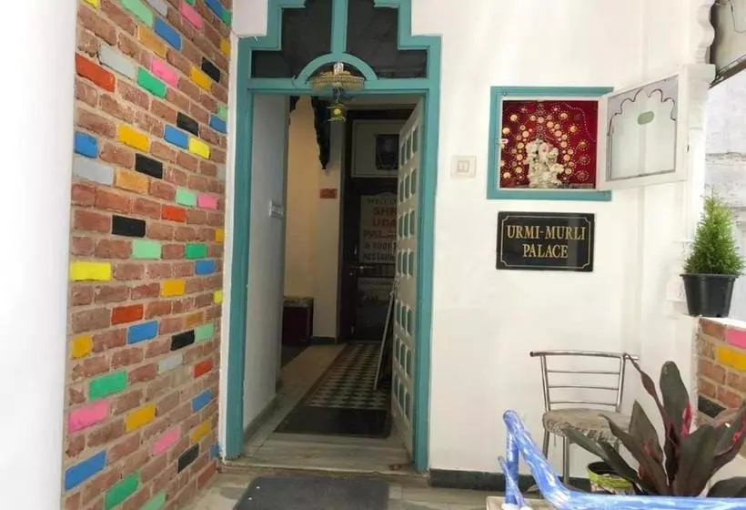 Hotel Archway Bnb