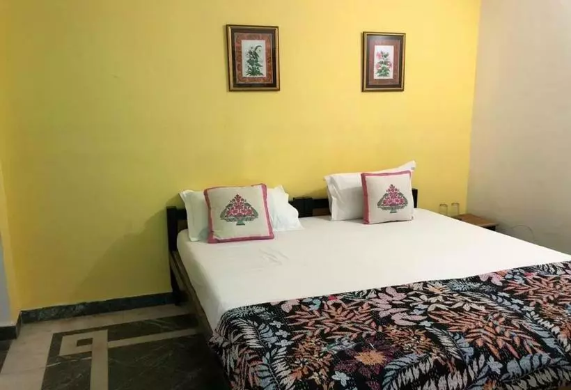 Hotel Archway Bnb