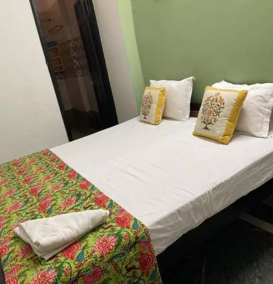 Hotel Archway Bnb