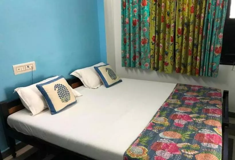 Hotel Archway Bnb