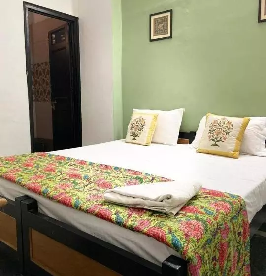 Hotel Archway Bnb