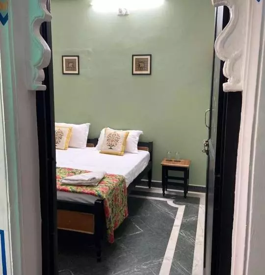 Hotel Archway Bnb