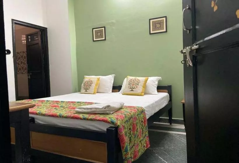 Hotel Archway Bnb