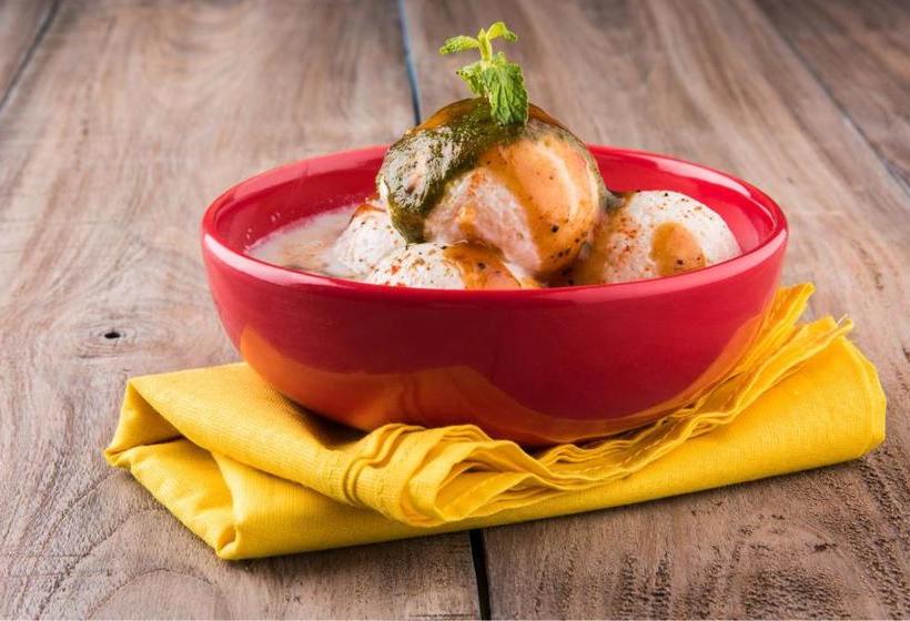 ホテル Oyo 70450  Maple Tree