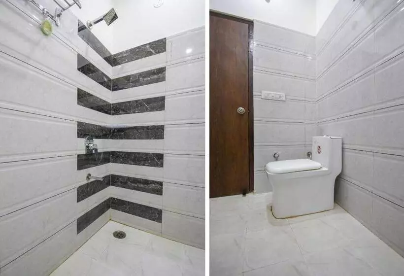 O 71214 Hotel Welcome Inn