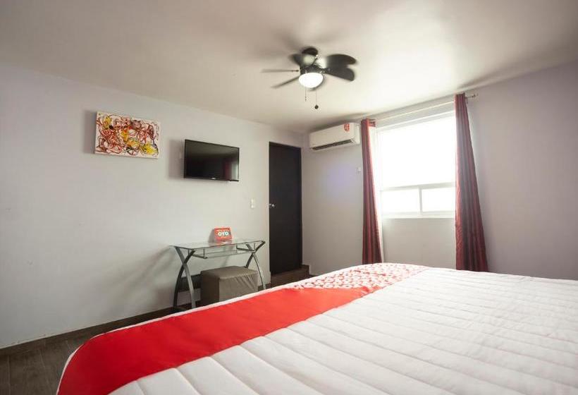 Szálloda Adhoc Express