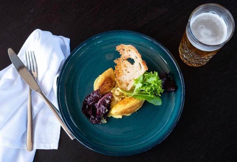 Upendo House Hotel Zanzibar