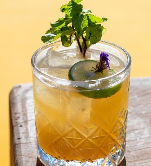 Upendo House Hotel Zanzibar