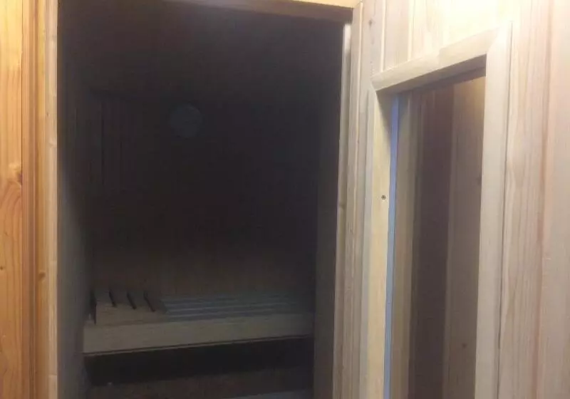 Aparthotel Los Girasoles