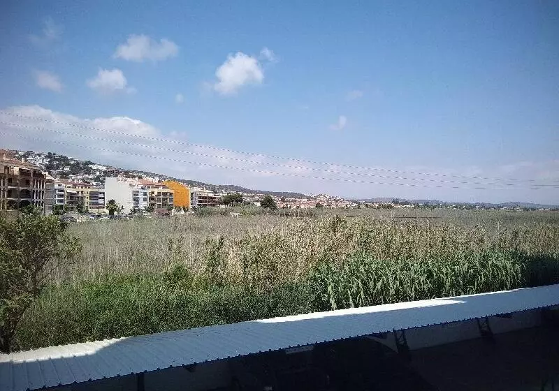 Apartamentos Peñíscola Playa 3000