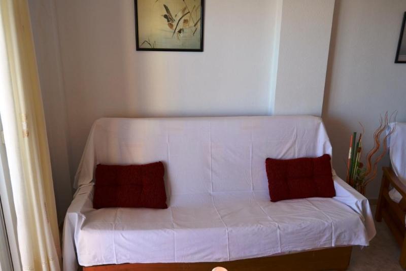 Apartamentos Turísticos Hawaii 6