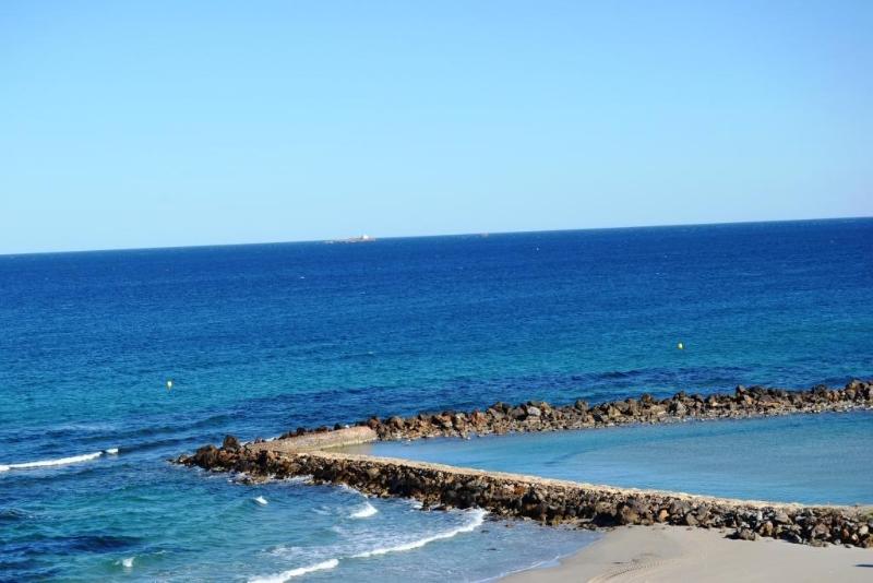 Apartamentos Turísticos Hawaii 6