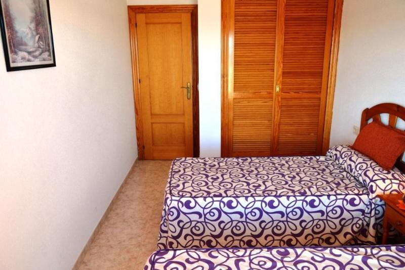 Apartamentos Turísticos Hawaii 6