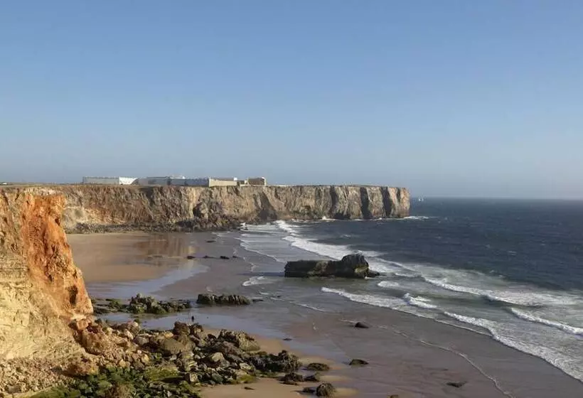 Aqualuz Lagos by The Editory